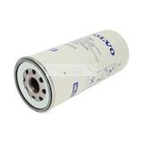 OLIEFILTER LONGLIFE VOLVO E6 OES